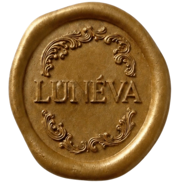 Lunéva Lash Co.