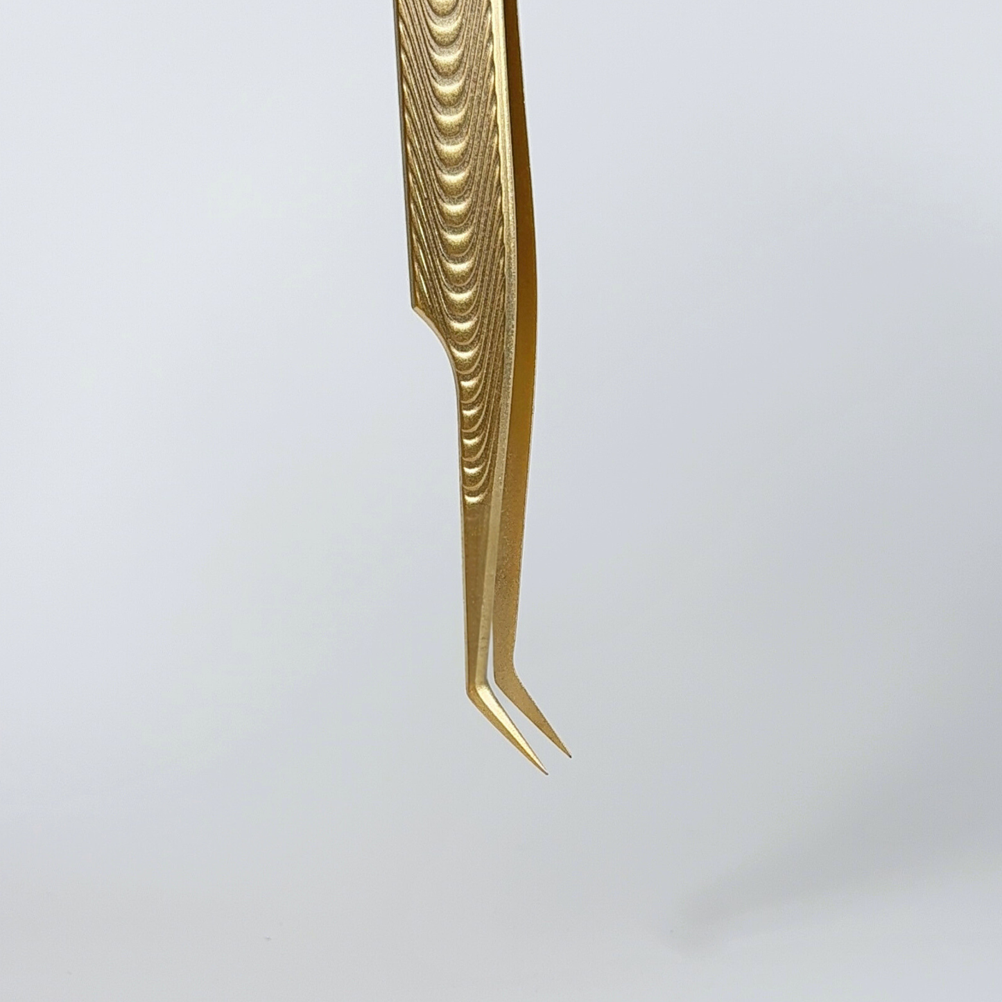 Aurélie | 45